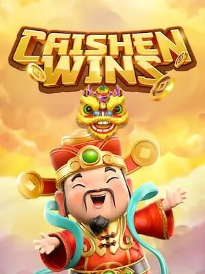 xwim