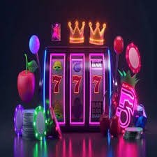 xwim