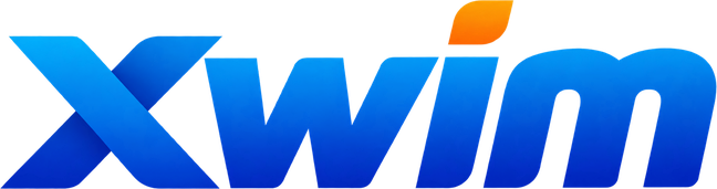 xwim